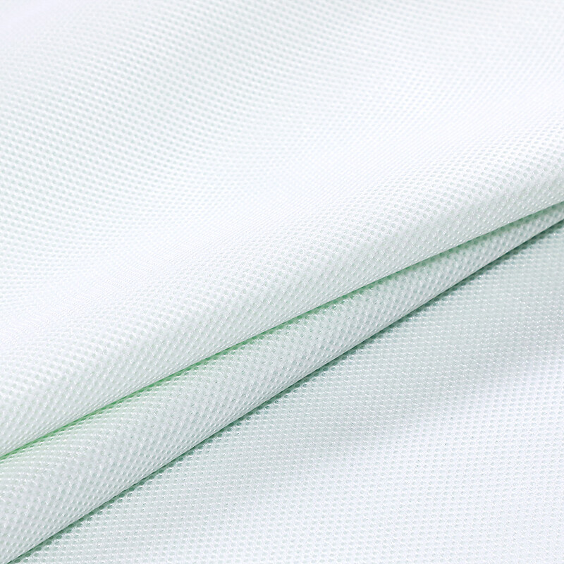 富安娜家纺凉席可水洗升级抑菌凉感席子夏季空调席 单件软席子1.5米床