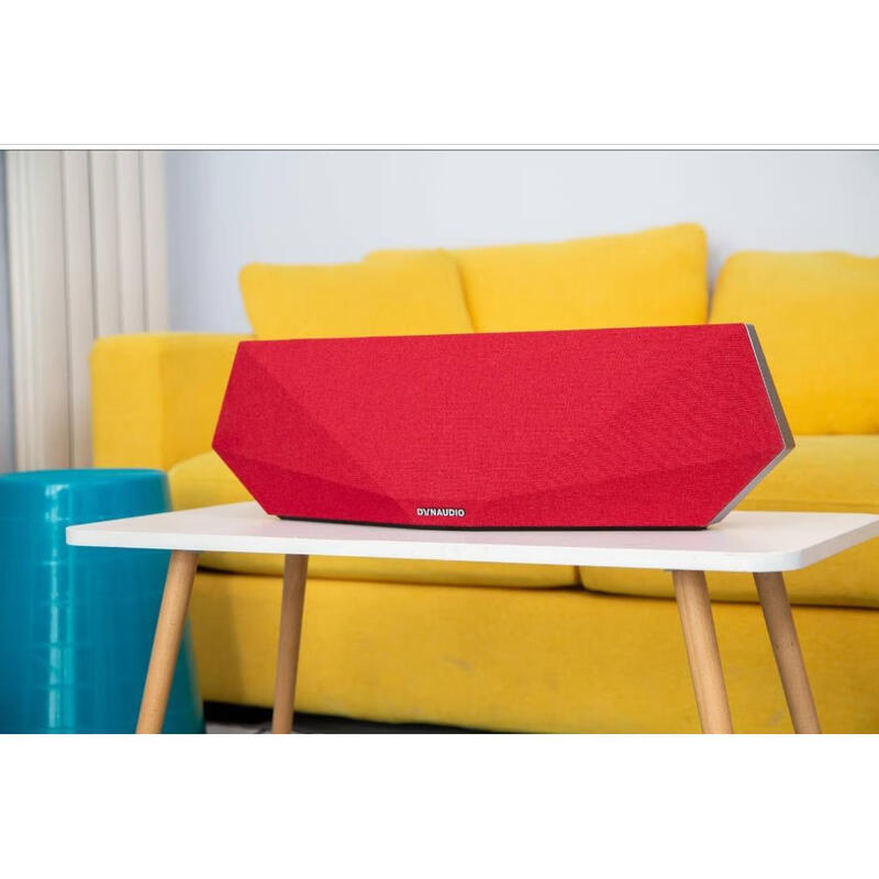 丹拿（DYNAUDIO）music1 music3 music5 music7无线蓝牙音