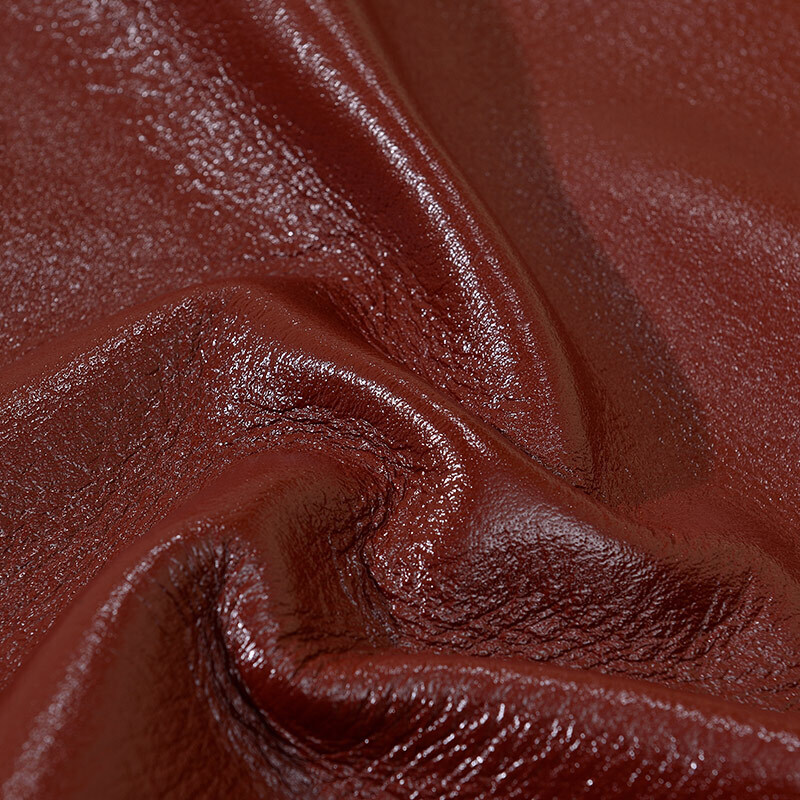 富安娜家纺凉席牛皮席子空调席软席头层真皮双人加大1米8床(不含枕套)