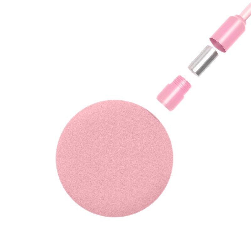 酷龙达（COLODA) 负重球跳绳 专业竞赛健身室内运动 CLD-TS001