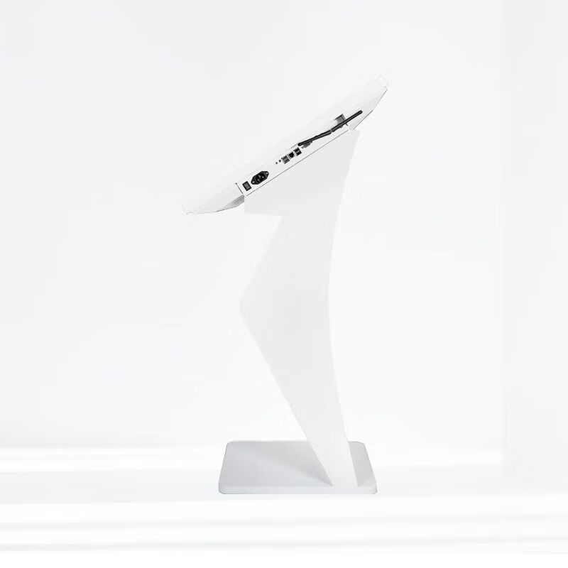 五岳尚水 个人训练一体机系统 （WY- XL- CKZD1）22吋