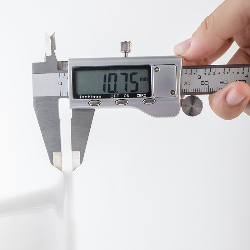 茶花银离子抗菌加厚脸盆塑料脚盆洗PP新生婴儿童大小脸盆洗菜盆 【抗菌款小号】圆盆