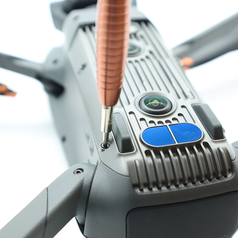 DJI大疆 系列无人机维修工具套装