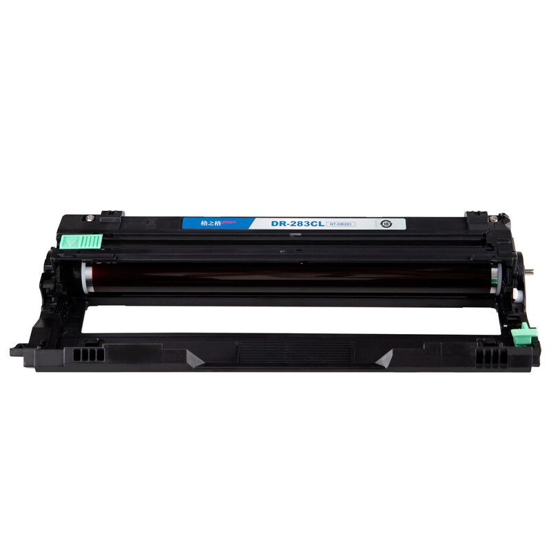 格之格DR-283CL硒鼓适用于Brother HL-3160CDW HL-3190CDW DCP-9030CDN