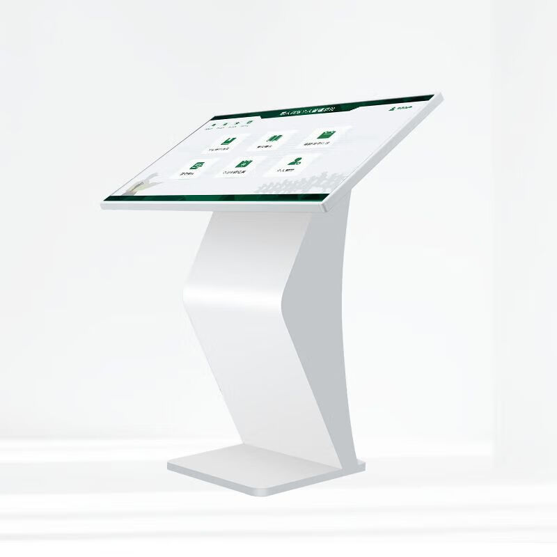 五岳尚水 个人训练一体机系统 （WY- XL- CKZD1）22吋