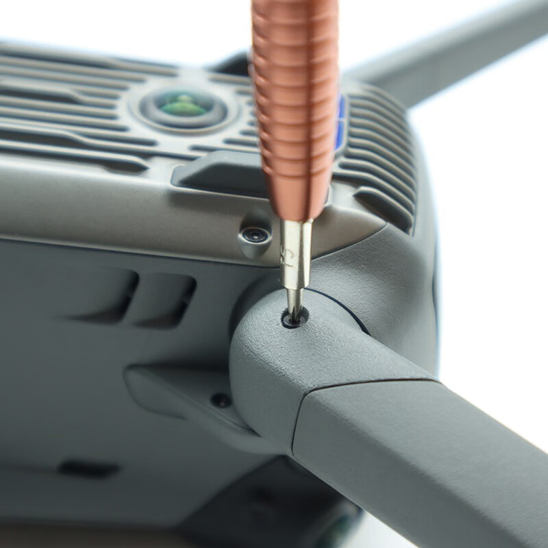 DJI大疆 系列无人机维修工具套装