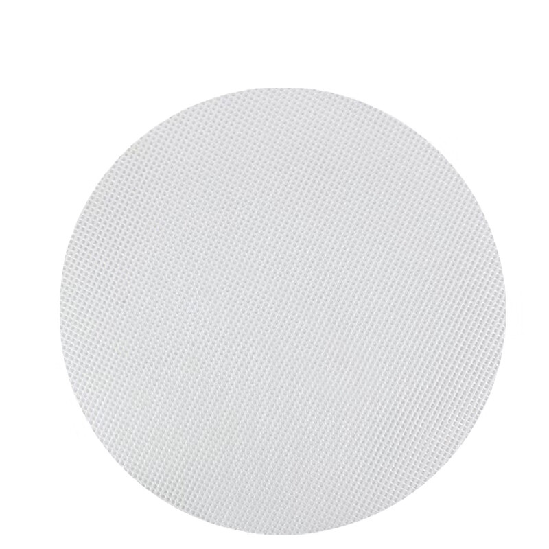 艾逸瑶选逸洁硅胶蒸笼布3片装JQ-0113