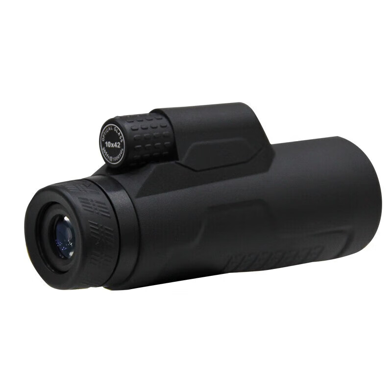 欧尼卡 Pocket10x42小单筒望远镜