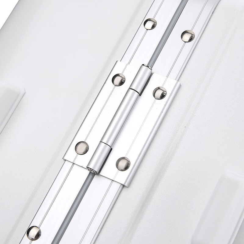 恒源祥（HYX）男女通用拉杆箱行李箱旅行箱时尚颜色备注HYX8067 HYX8067-24