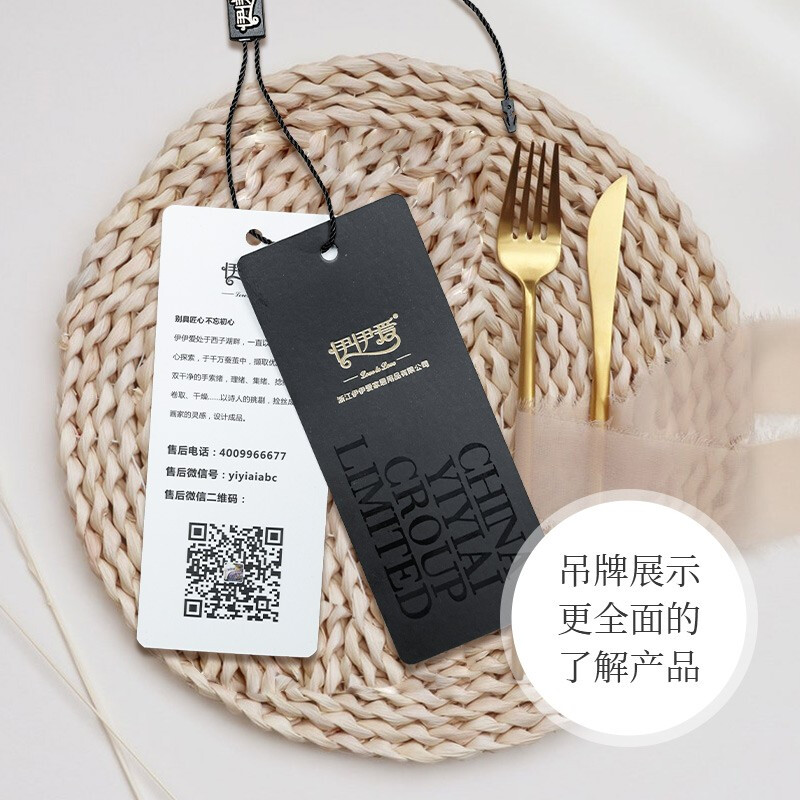 伊伊爱 雾花梦绣花140S长绒棉四件套单位：套） 雾花梦-郁兰 200*230cm/DTJ0KL02201660