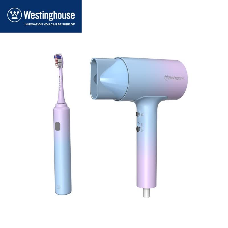 西屋Westinghouse 护理套装 WL-HHL1615
