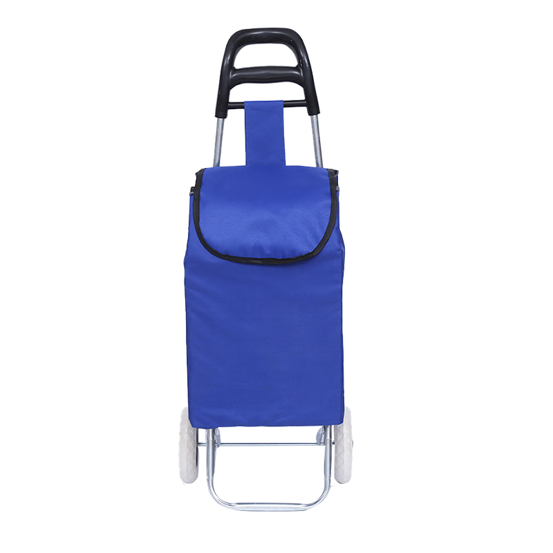 艾逸瑶选 倍逸捷购物车XB-1854