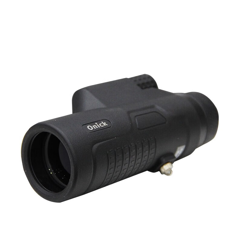 欧尼卡 Pocket10x42小单筒望远镜