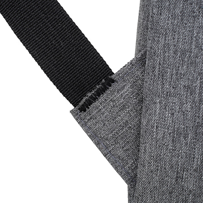 艾逸瑶选 艾出行时尚双肩包 XB-1813