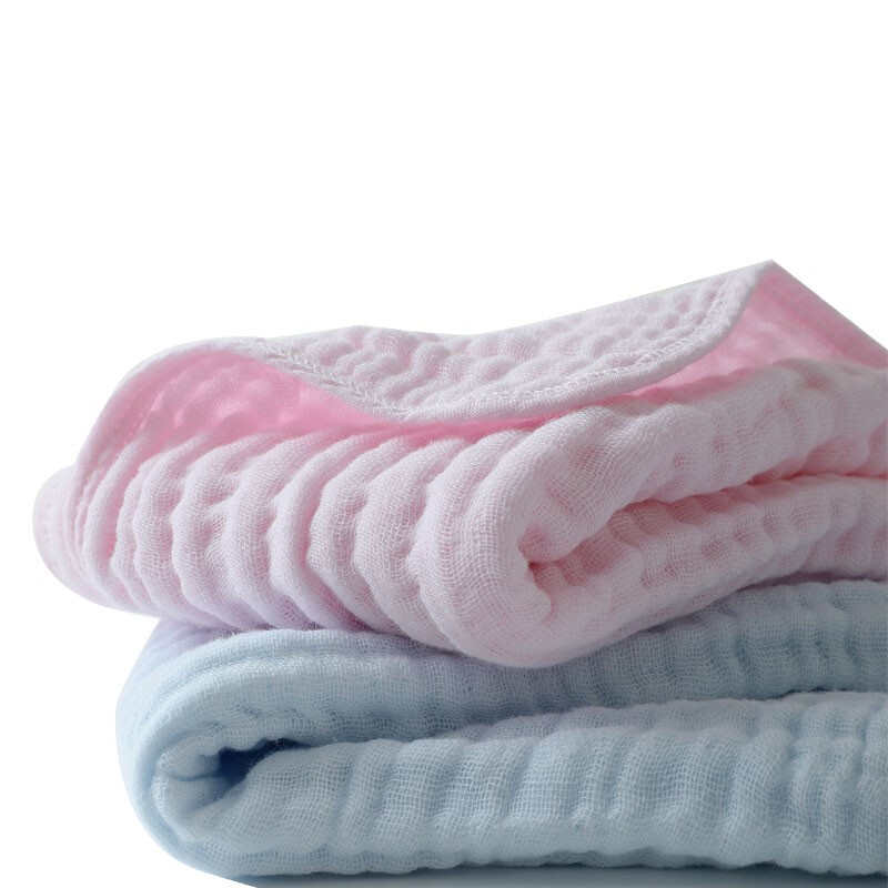 金号A-TIMES系列安杰拉4A毛巾-4 三条毛巾袋装AT002-4