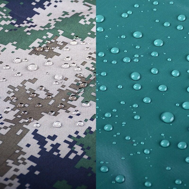季风寒流加厚迷彩布 户外防雨布篷布帆布耐磨防水布油布遮阳布货车蓬布 10米宽*12米长
