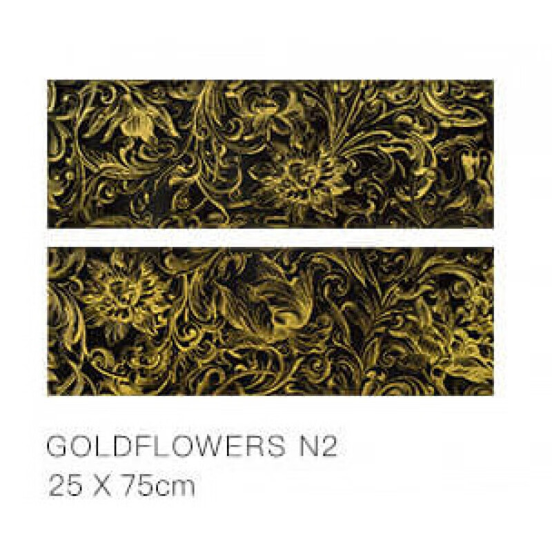 蜜蜂瓷砖赛石客餐厅地砖厨房卫生间墙