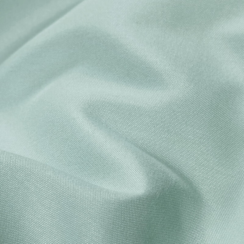 富安娜家纺被芯凯蒂·轻颜水洗空调被\152*210\250g