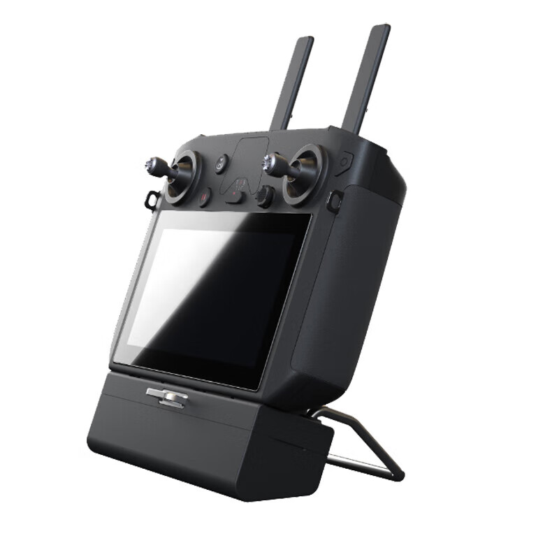 大疆（DJI）经纬 Matrice 300 系列 DJI 带屏遥控器