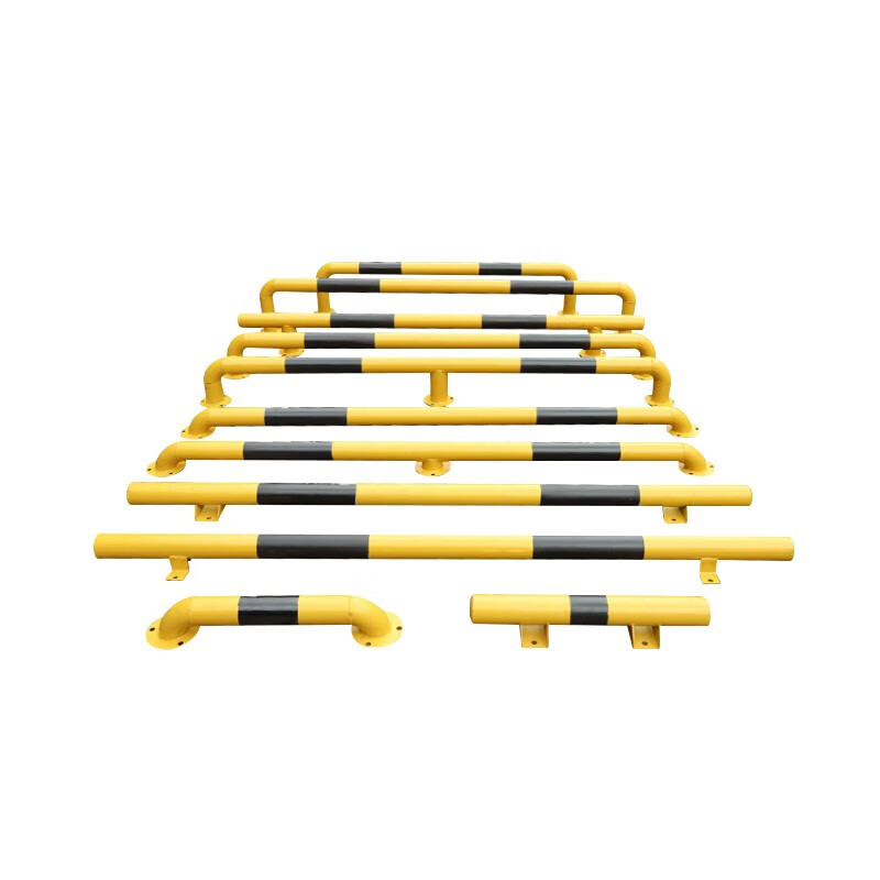 永皓营弘U型长60高10直径7.6cm 1.5厚