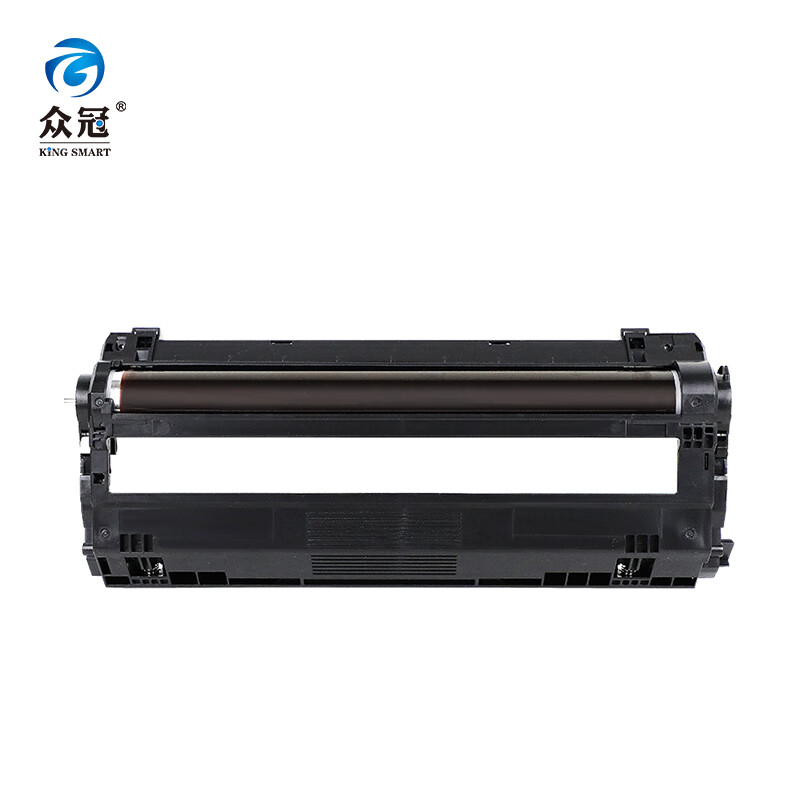 众冠TN-283粉盒适用兄弟DCP-9030CDN/HL-3160CDW/HL-3190CDW/MFC-9150CDN/MFC-9350CDW/震旦ADC-240MNA TN283K