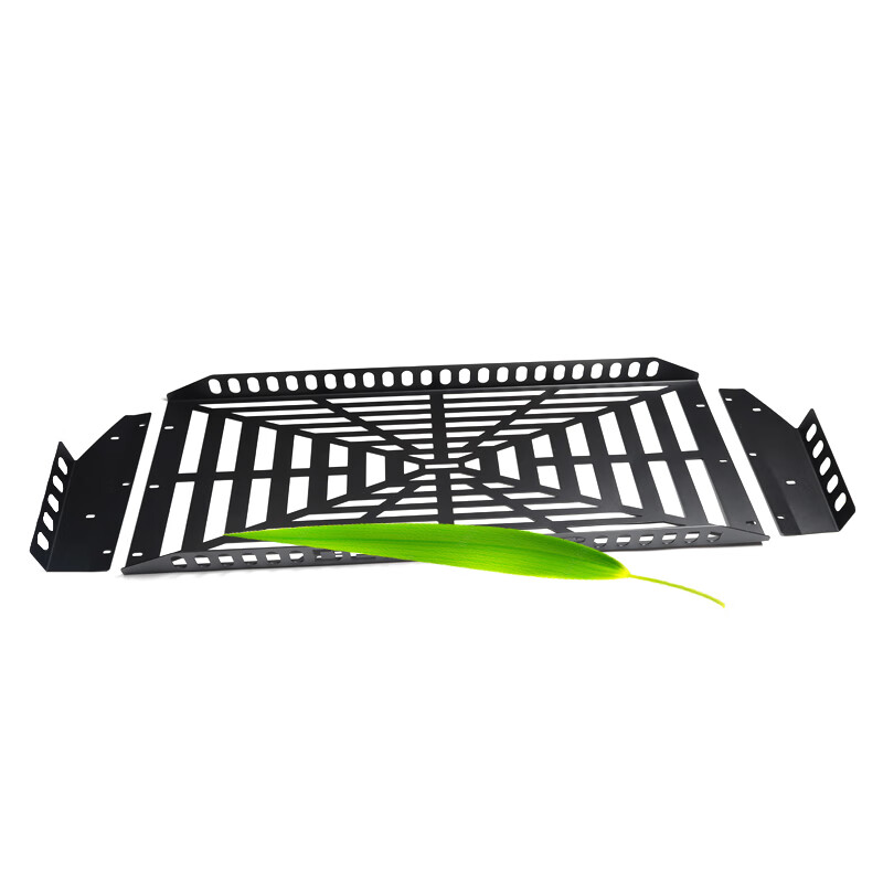 适用于2024款路虎卫士110改装后备箱货架隔层尾门储物置物架配件