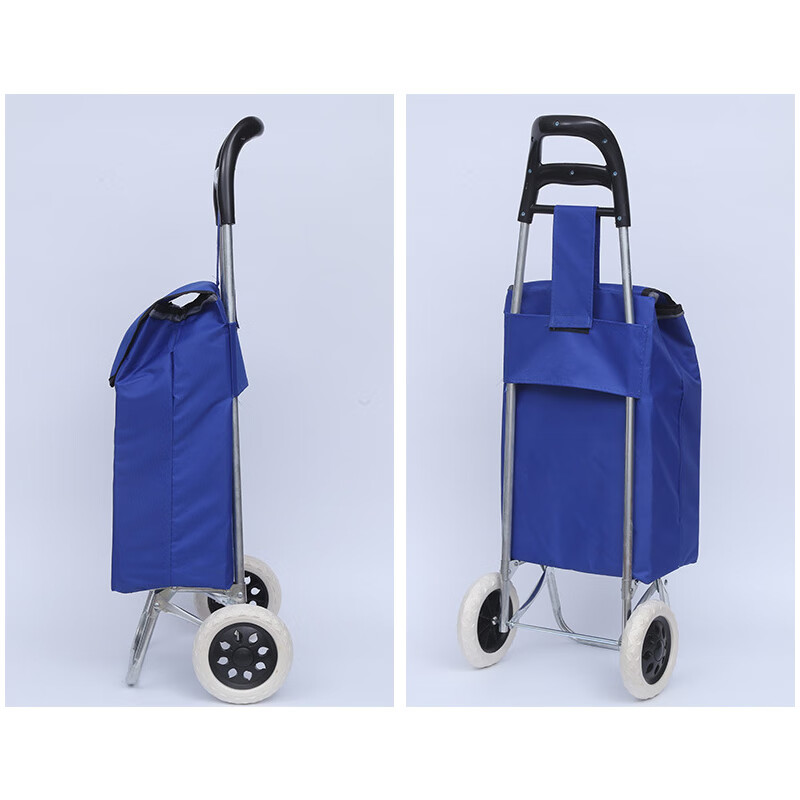 艾逸瑶选 倍逸捷购物车XB-1854