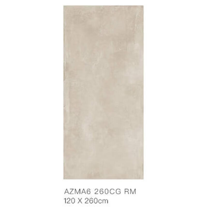 XMSJIMOLA蜜蜂瓷砖 AZUMA 阿祖玛 客厅卫生间墙地砖 简约水泥砖  其它