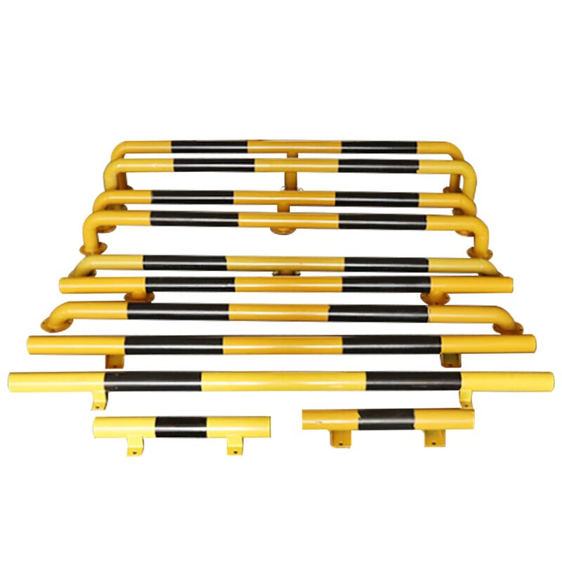 永皓营弘U型长60高10直径7.6cm 1.5厚