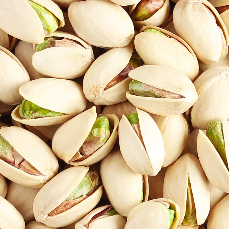 臻味年货高端每日坚果礼盒干果蜜饯水果干营养零食企业团购福利送礼品 12-环球优选 2400g【7种坚果6种果干】