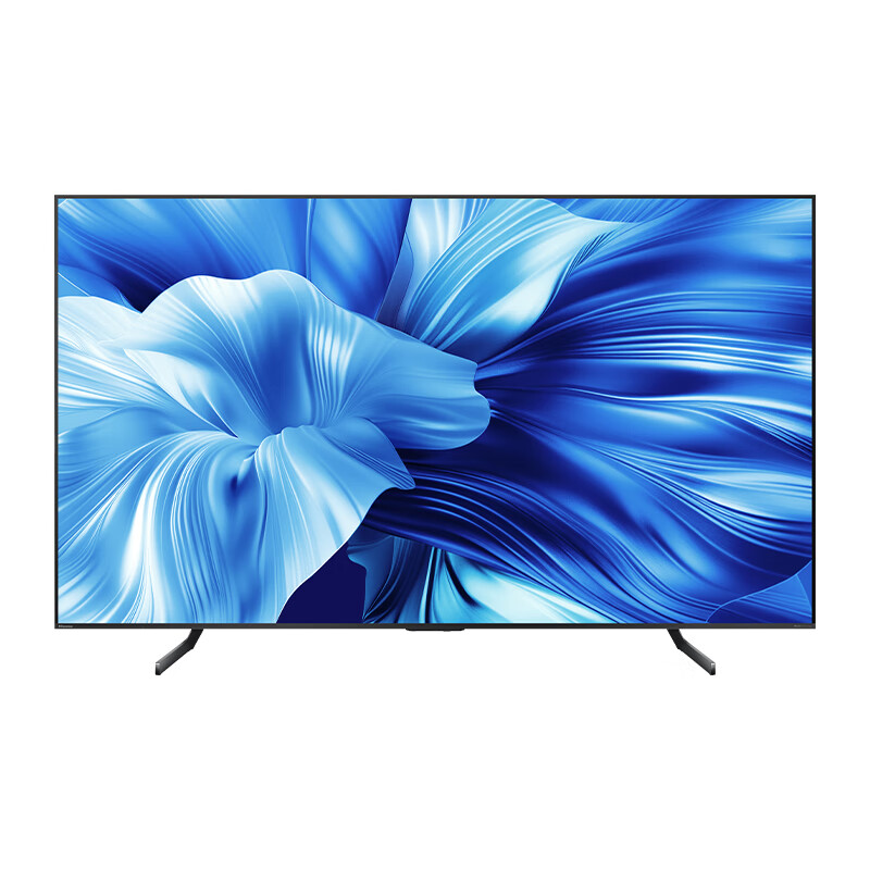 海信电视75E3N Pro 75英寸 264Hz高刷 厂家补贴 AI语音 液晶智慧屏平板电视机 以旧换新 E3K-PRO升级款 75英寸 75E3N-PRO