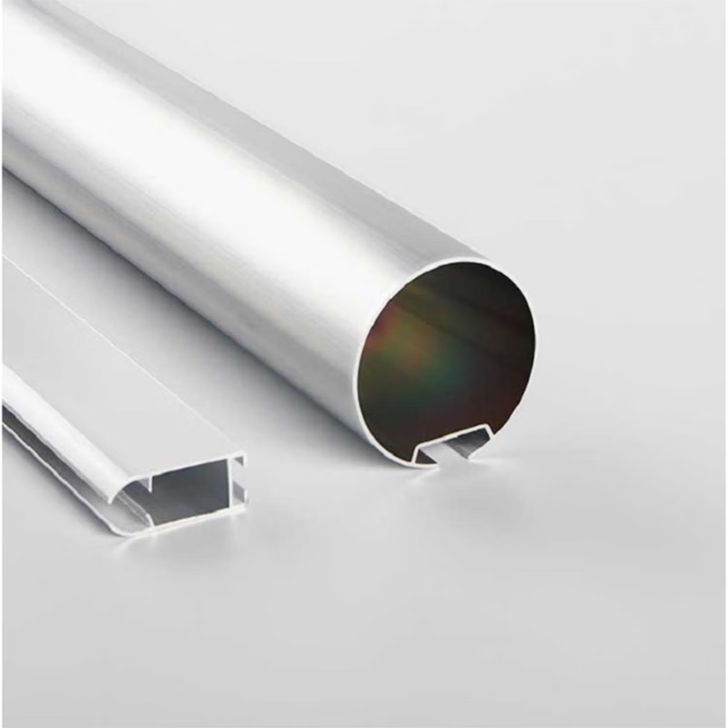 汉司家纺 1m*1m 半遮光窗帘 需自挂墙 窗帘1.00 米/个 (计价单位:个) 灰色