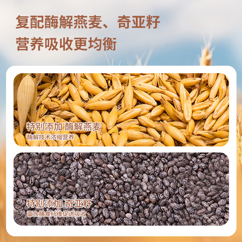 怀生堂怀生堂 山药粉垆土铁棍山药传统麸炒即冲即饮早餐代餐冲调 垆土怀山粉【家庭装50条】600g