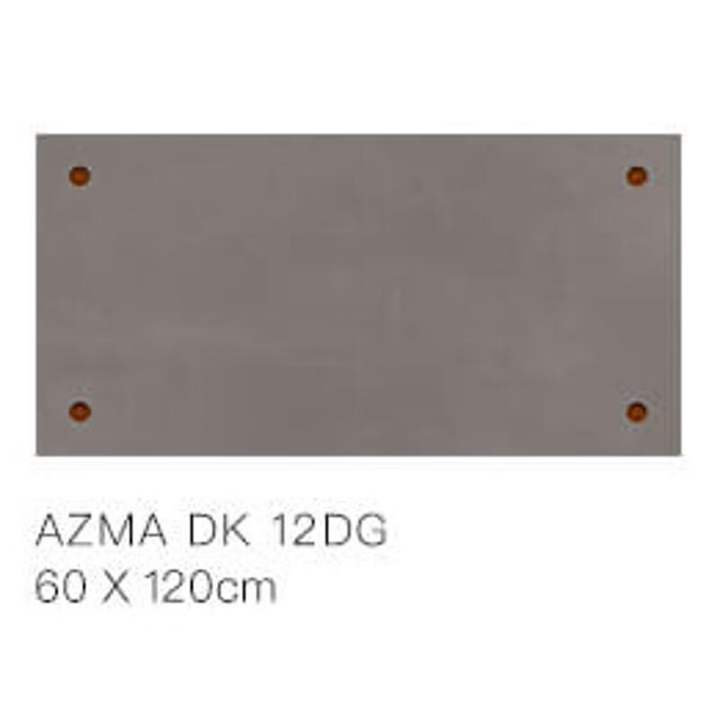 XMSJIMOLA蜜蜂瓷砖 AZUMA 阿祖玛 客厅卫生间墙地砖 简约水泥砖  其它