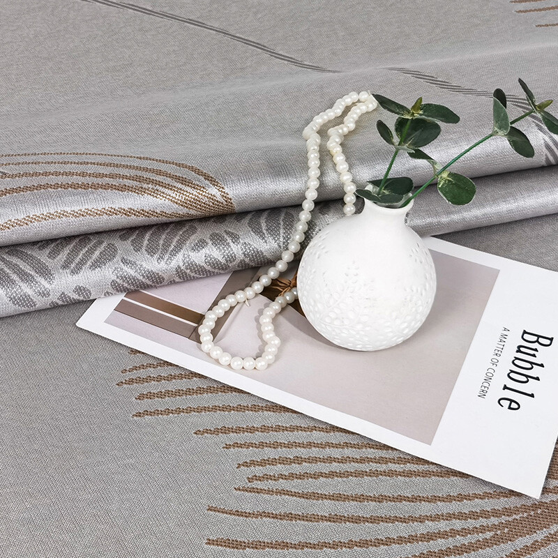 富安娜家纺 凉席可水洗抑菌空调席夏季凉感席子三件套 双人加大软席 松林蜜语 1.8米床