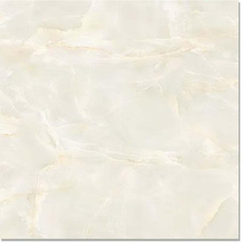 依诺抛釉砖8QP201米莱地砖 800*800 0*800