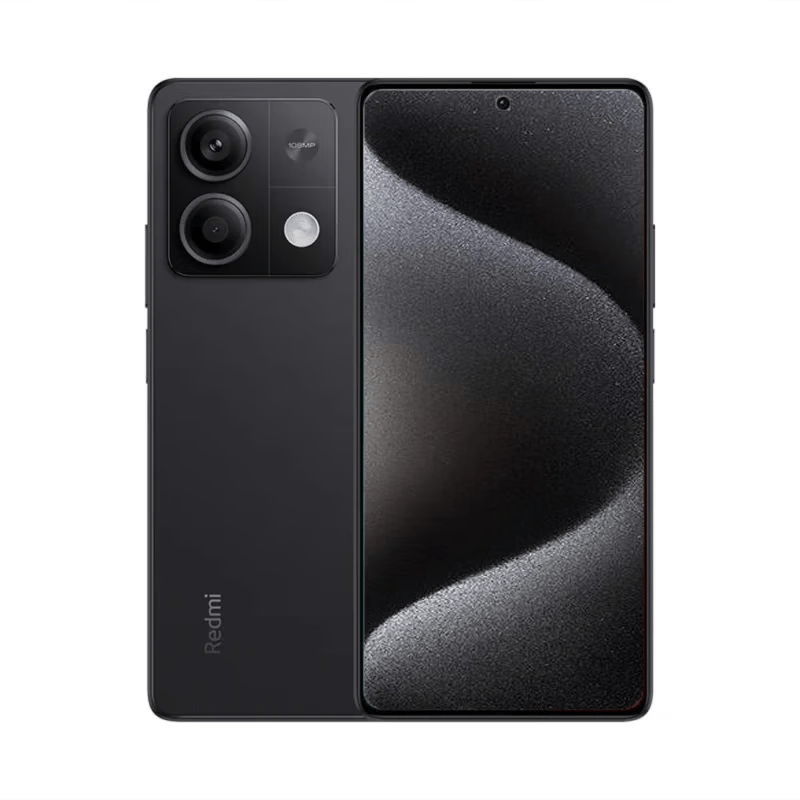 小米 红米k70 第二代骁龙8 16GB+512GB 新品5G 小米手机 可选note13