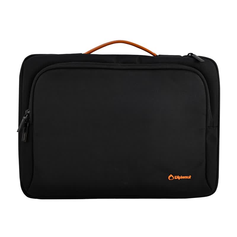 Diplomat外交官  电脑包 DS-14107L 380*40*260mm
