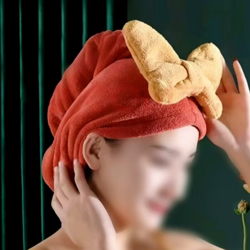 优品尚竹严选套装25302