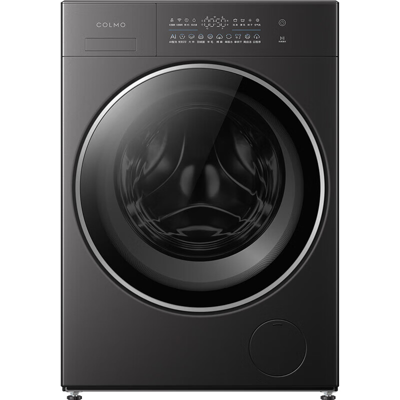 COLMO洗衣机CD10-A10