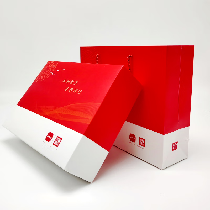 优品尚竹严选套装25302