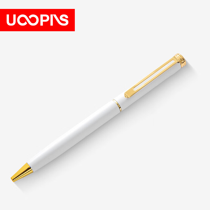 UOOPINS（优品序）S80温显保温杯组合套装