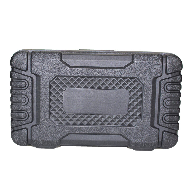 A-TIMES 斯格拉9件精品家用工具套装 GJ-8002-9