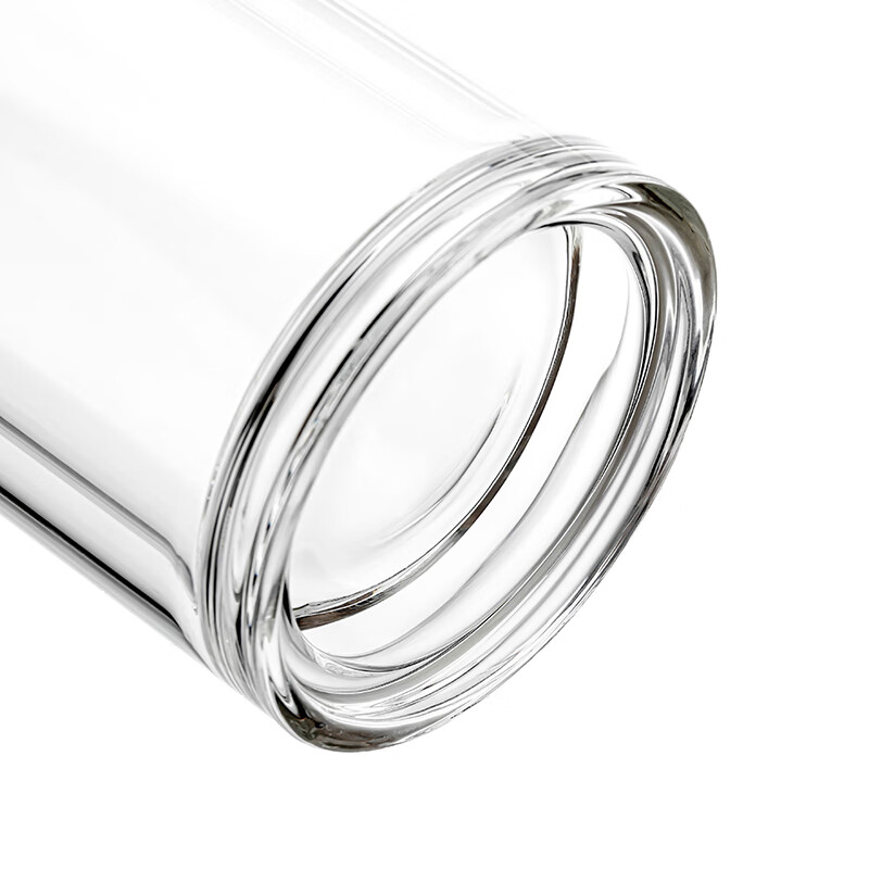 掼蛋玻璃杯套装