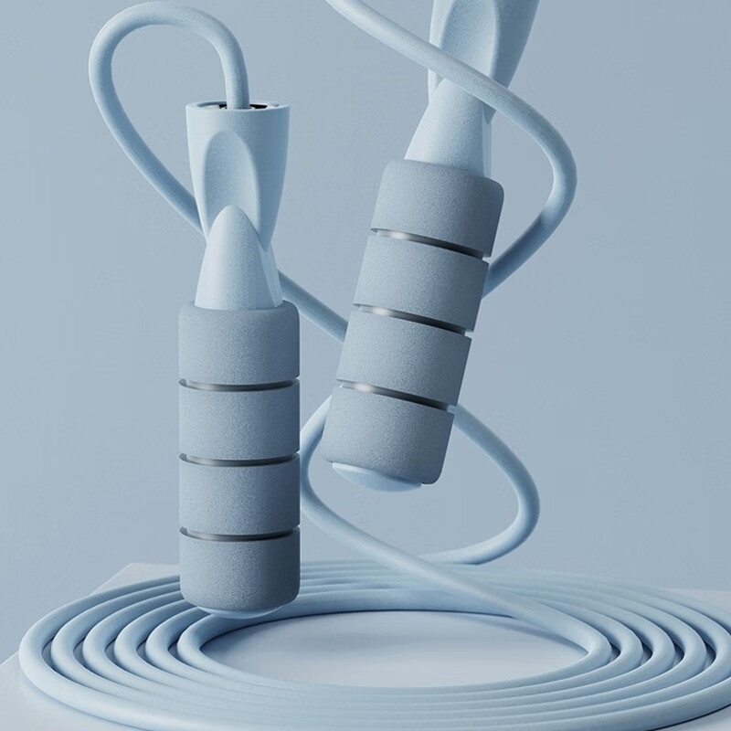 UPZO严选套装 A14T1