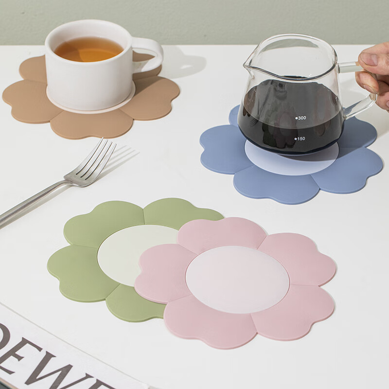 UPZO严选套装B1D1