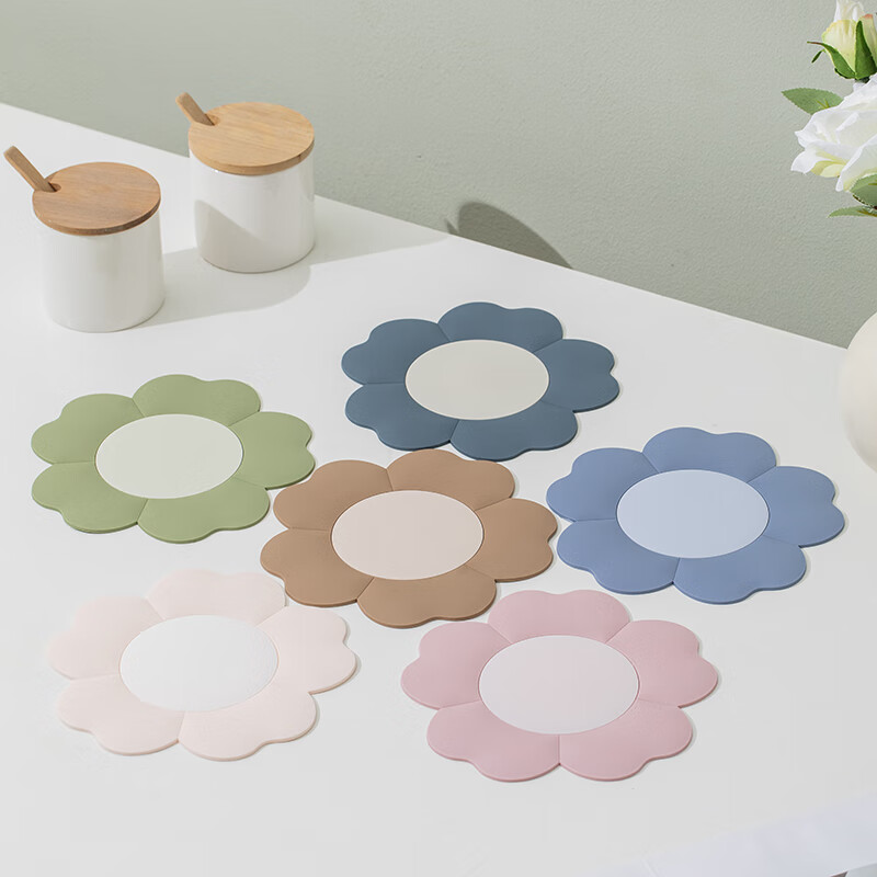 UPZO严选套装B1D1