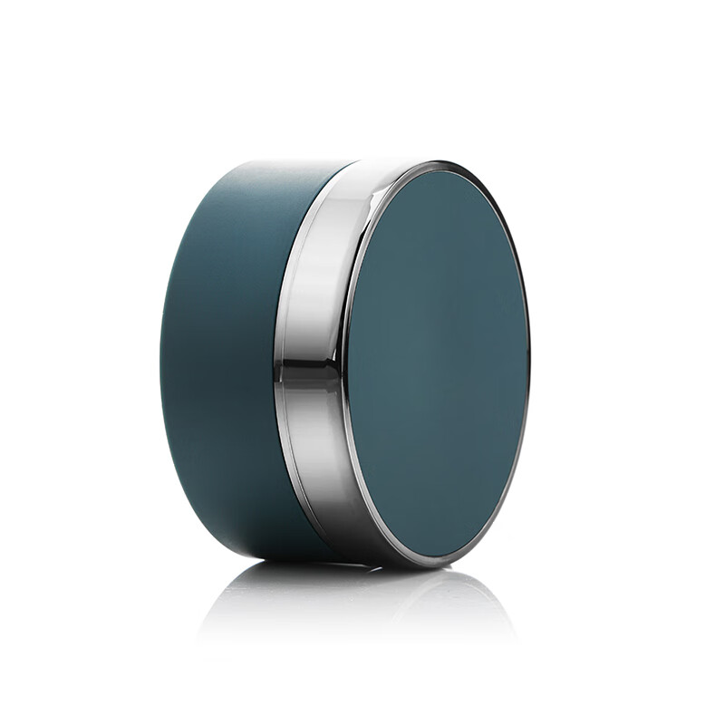 掼蛋玻璃杯套装