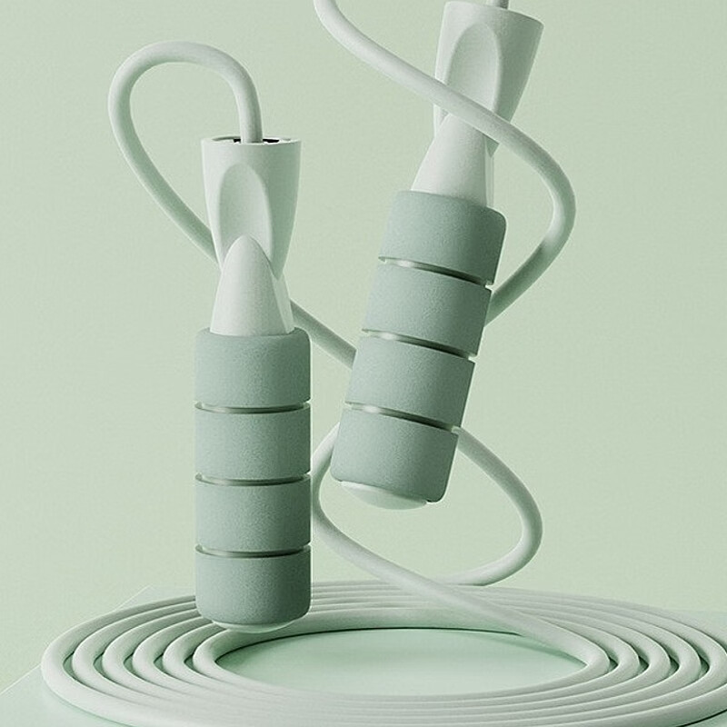 UPZO严选套装 A14T1