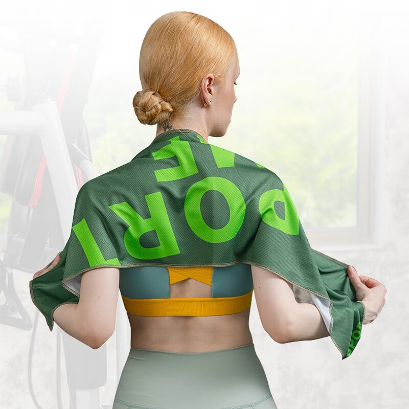 UPZO严选套装 A14T1